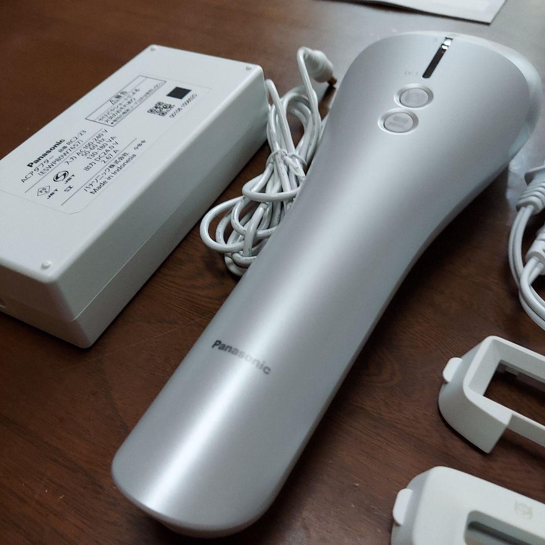 光美容器、光エステ(ボディ、フェイス用)