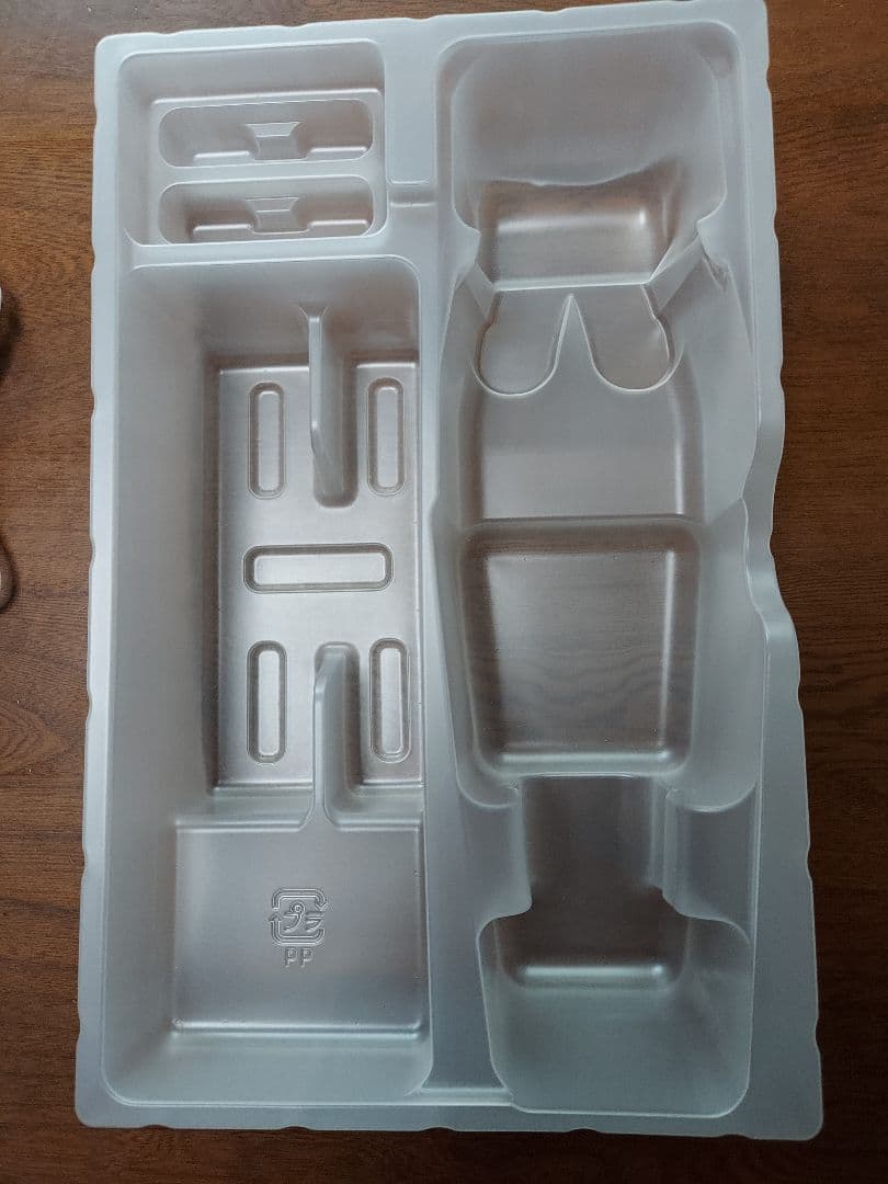 光美容器、光エステ(ボディ、フェイス用)