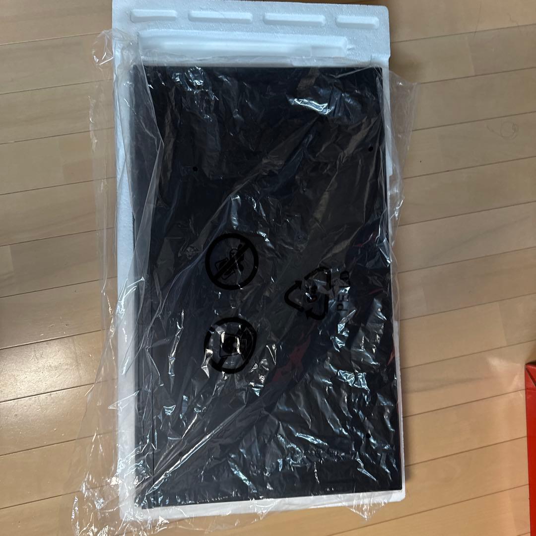 PX278 Wave / ブラック [PX278WAVE-PW] 27インチ