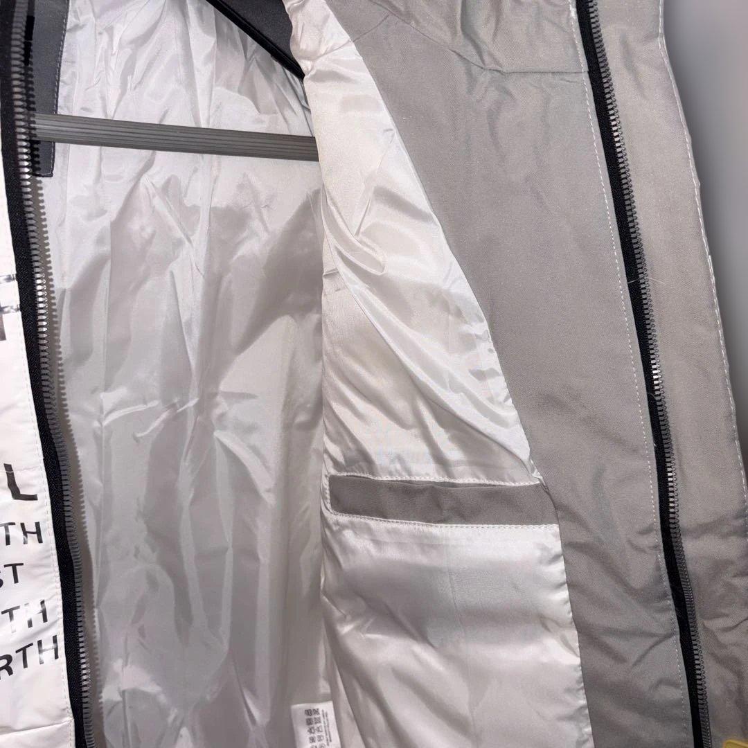 ボリーニ／BOLLINI（イタリア） ダウンジャケット　Ｍ