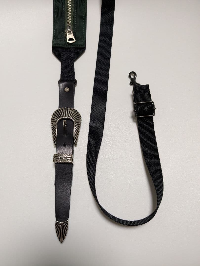 【専用】メル91828 様 決済待ち商品