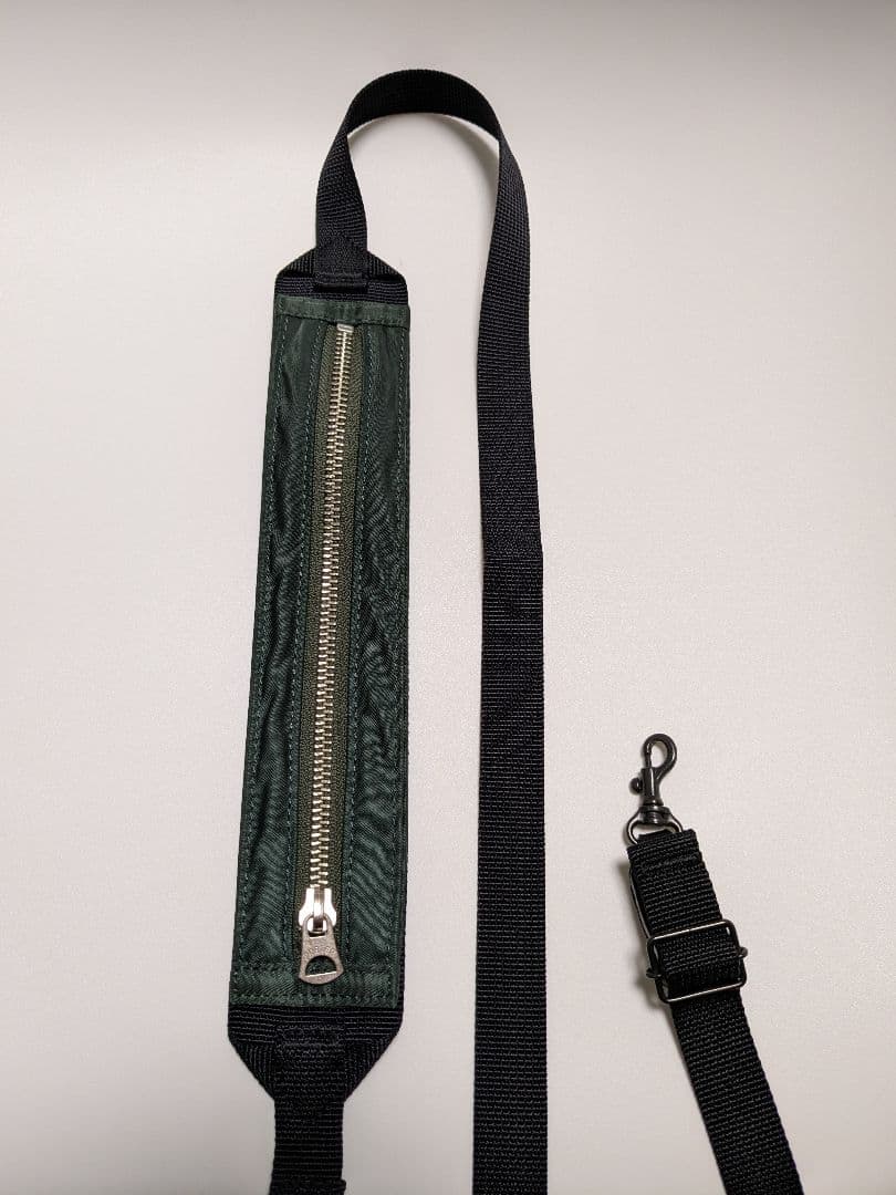 【専用】メル91828 様 決済待ち商品