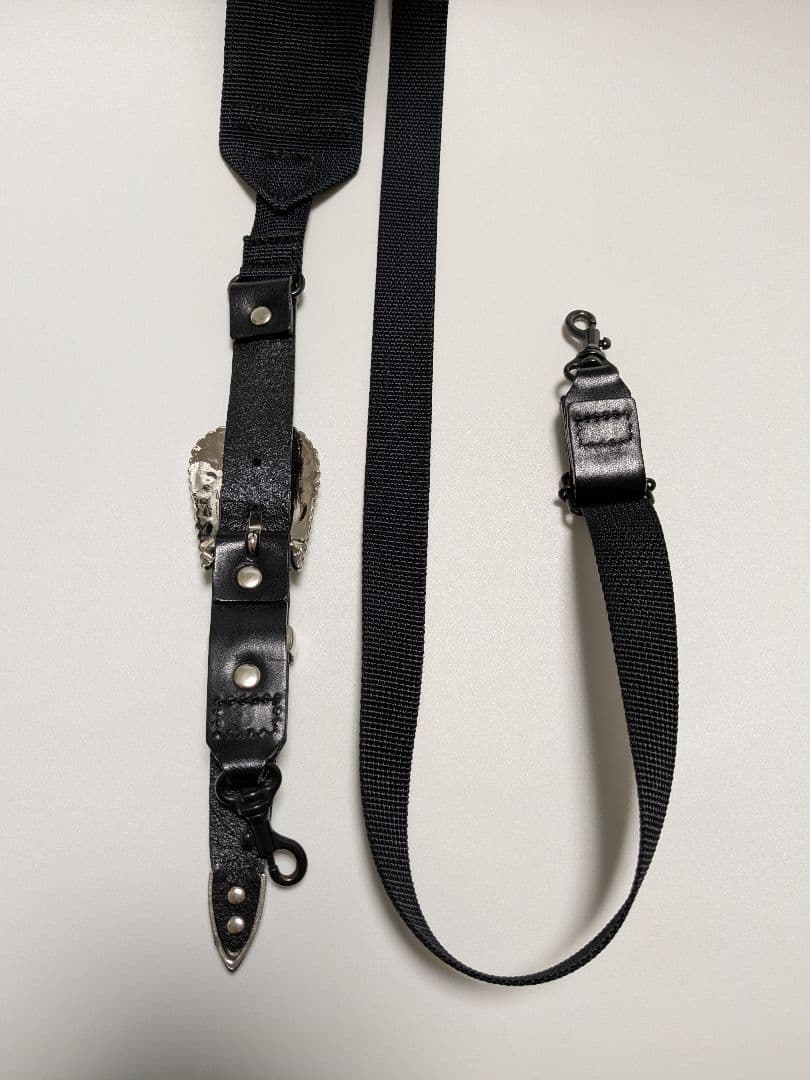 【専用】メル91828 様 決済待ち商品