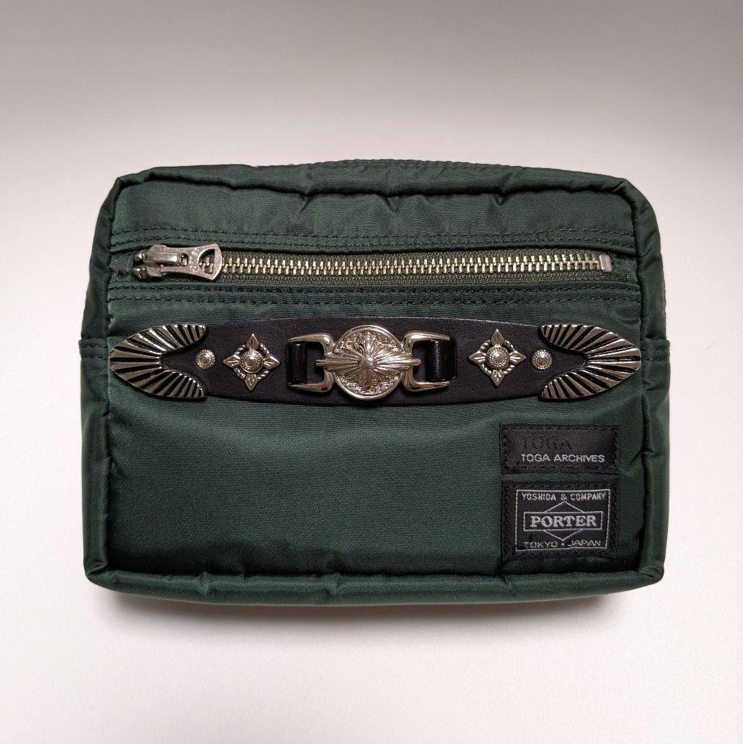 【専用】メル91828 様 決済待ち商品