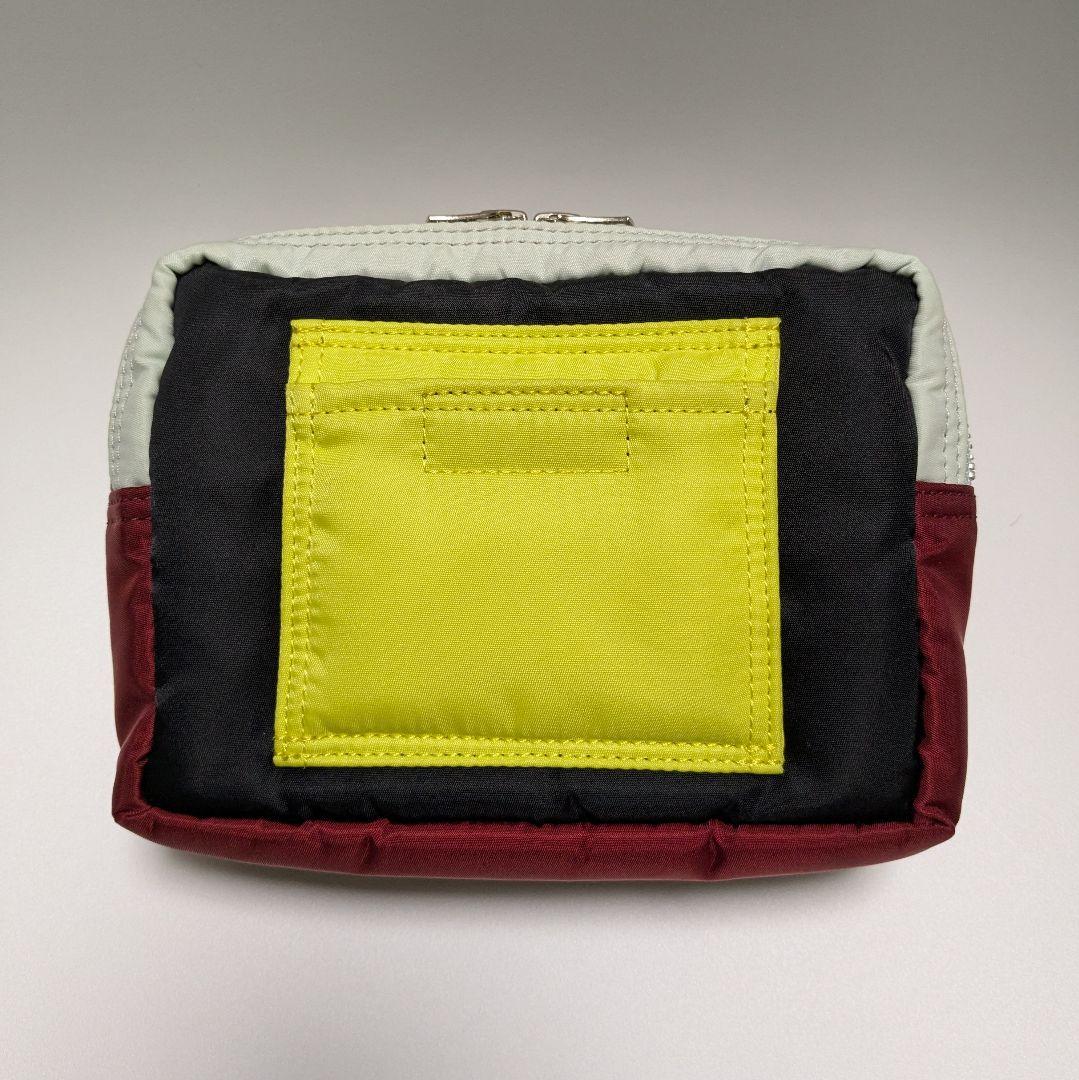 【専用】メル91828 様 決済待ち商品