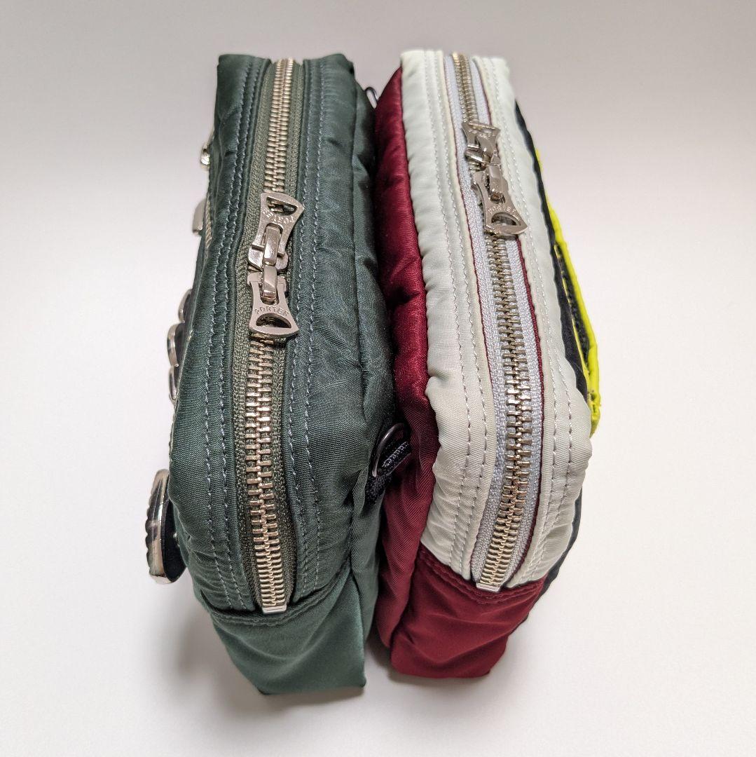 【専用】メル91828 様 決済待ち商品