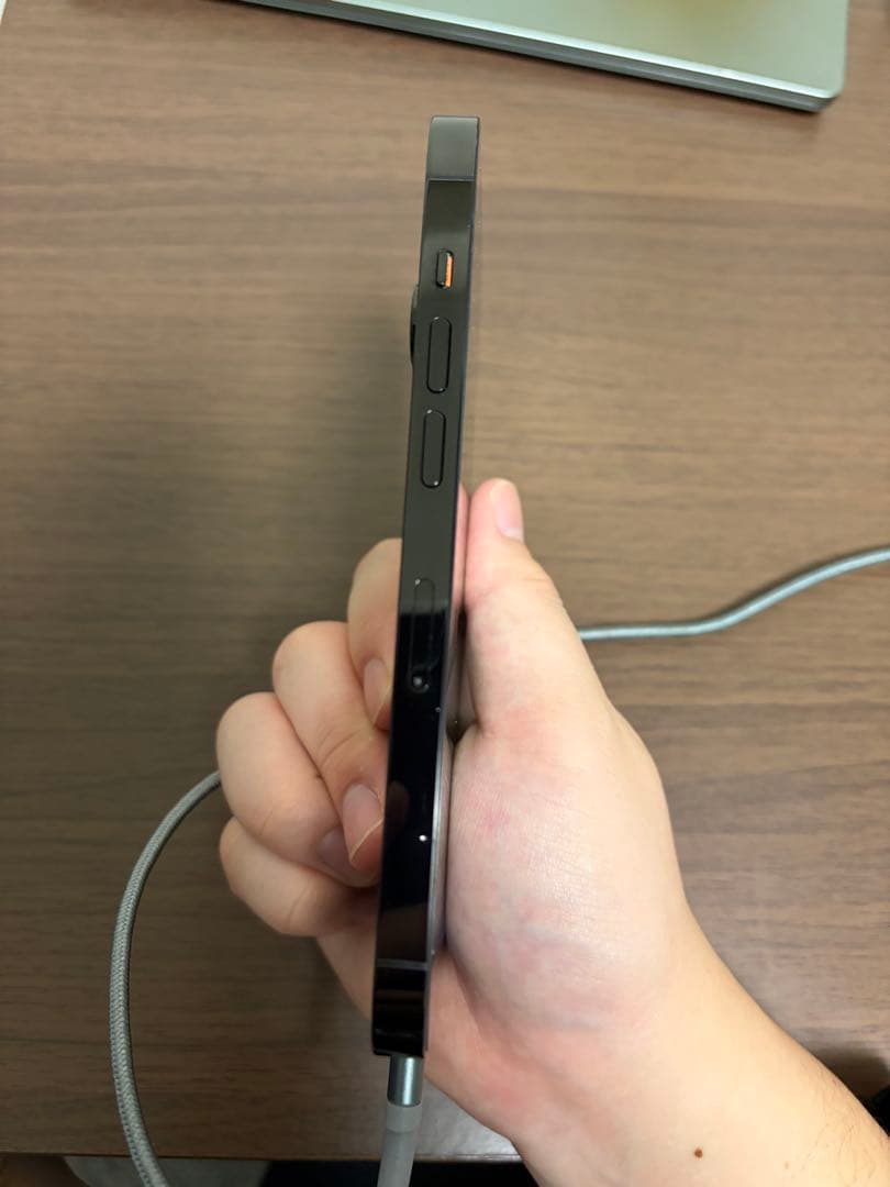 iPhone 14 Pro 256GB スペースブラック 本体