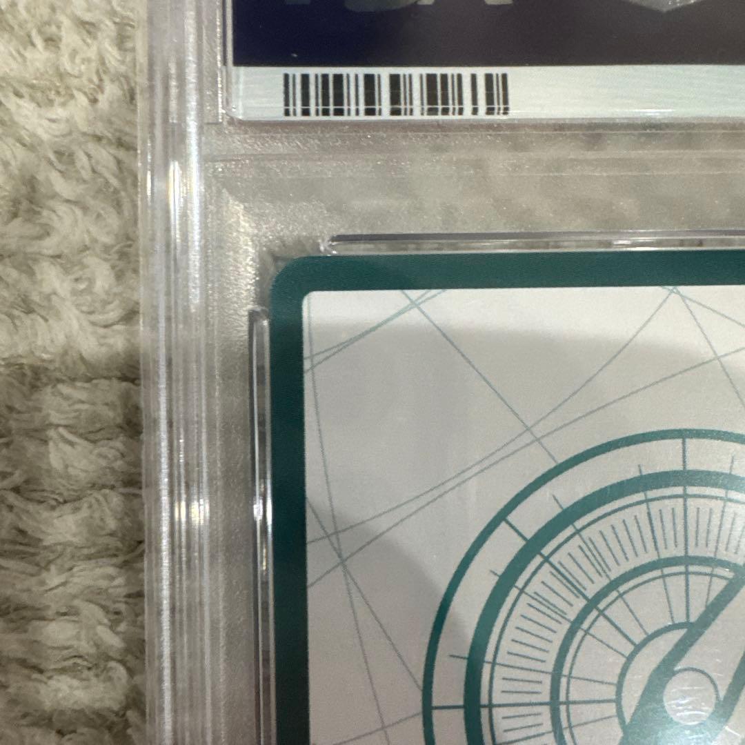 ワンピース DON!!カード 2枚セット、 ゾロ　B品