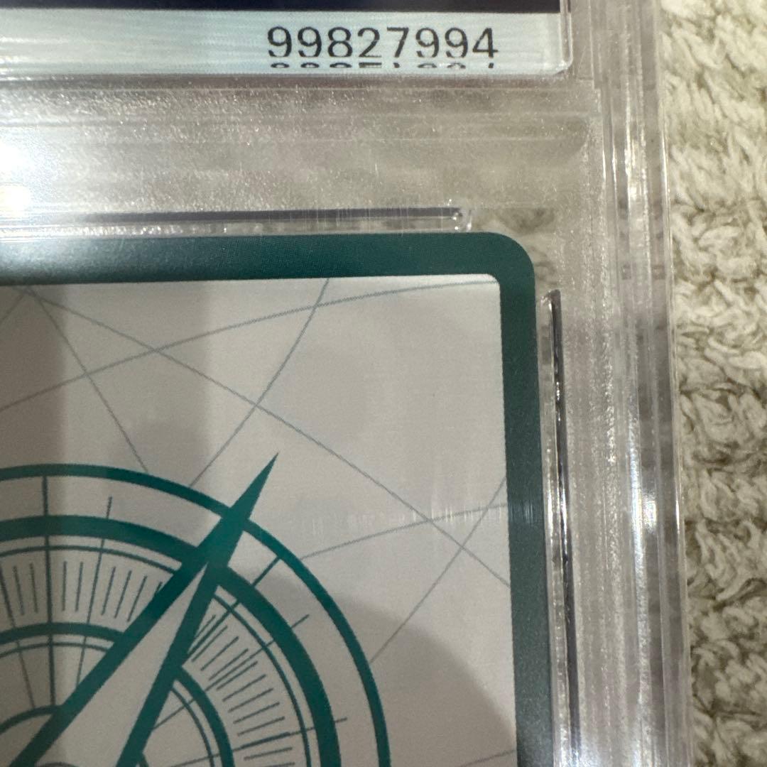 ワンピース DON!!カード 2枚セット、 ゾロ　B品