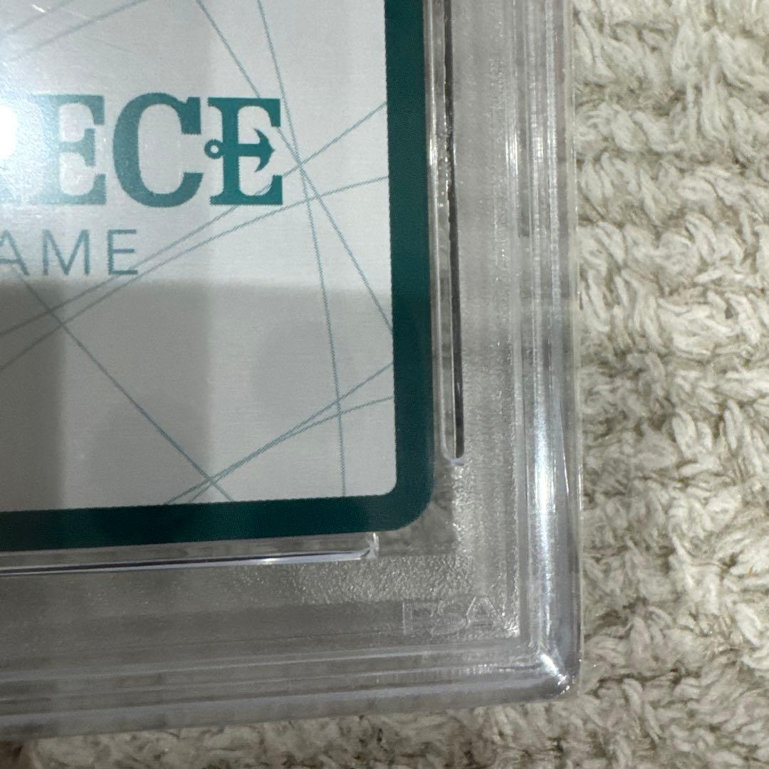 ワンピース DON!!カード 2枚セット、 ゾロ　B品