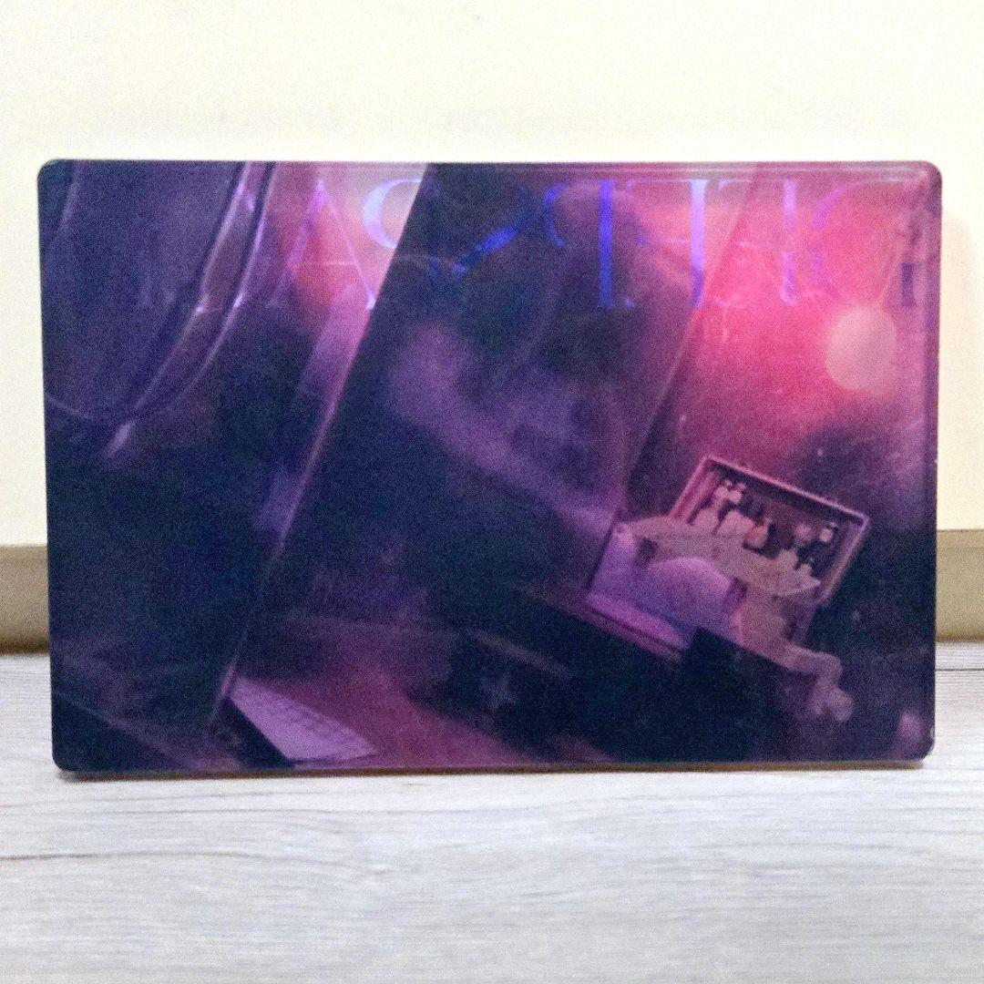 恋と深空 VIP 2024 ギフトボックス シン いらいらカラス