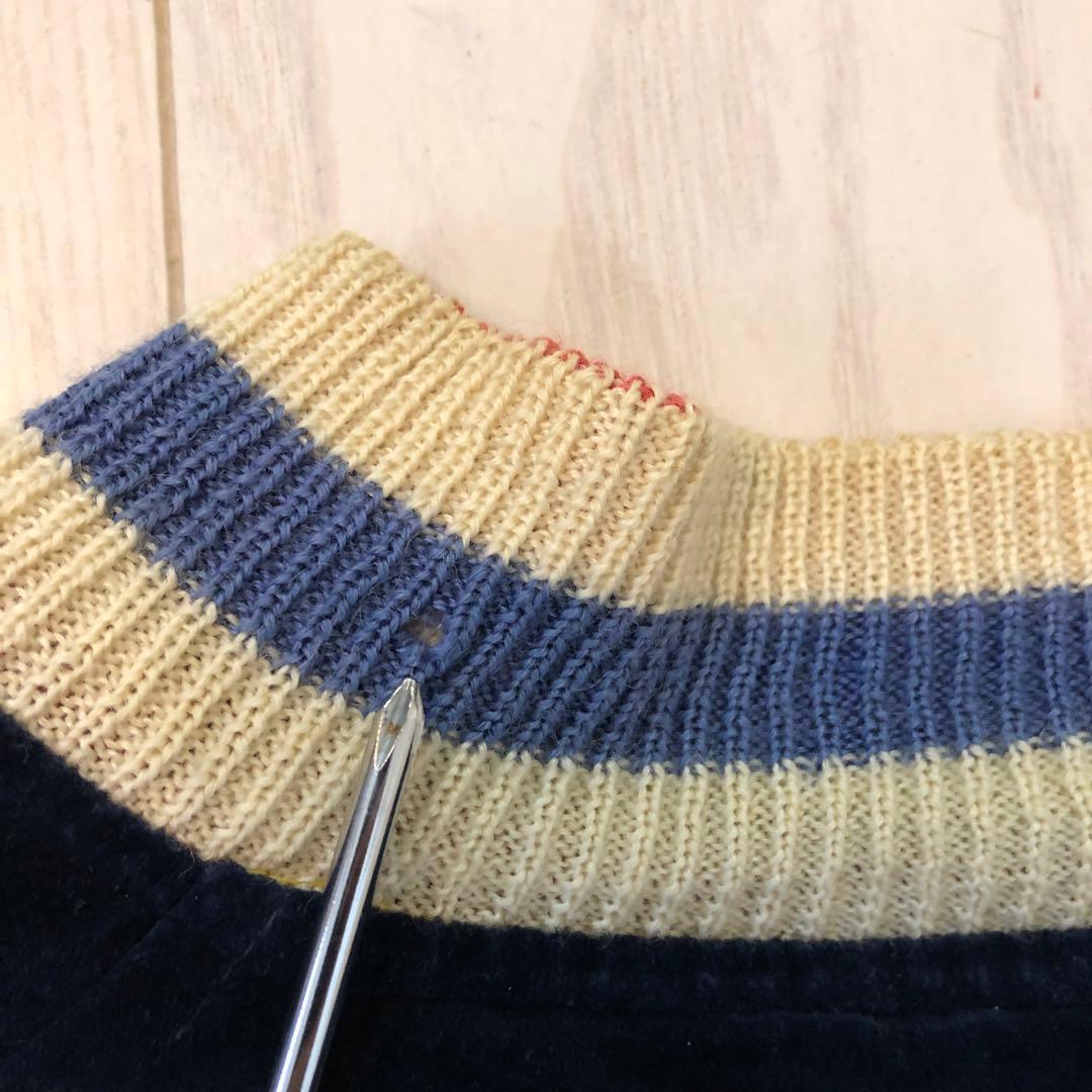 switch スカジャン　ベルベット　スーベニア　ベロア