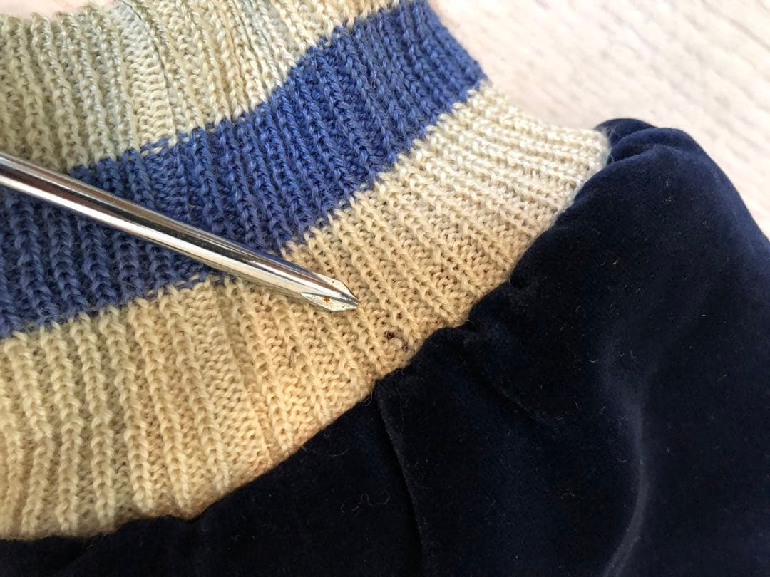 switch スカジャン　ベルベット　スーベニア　ベロア