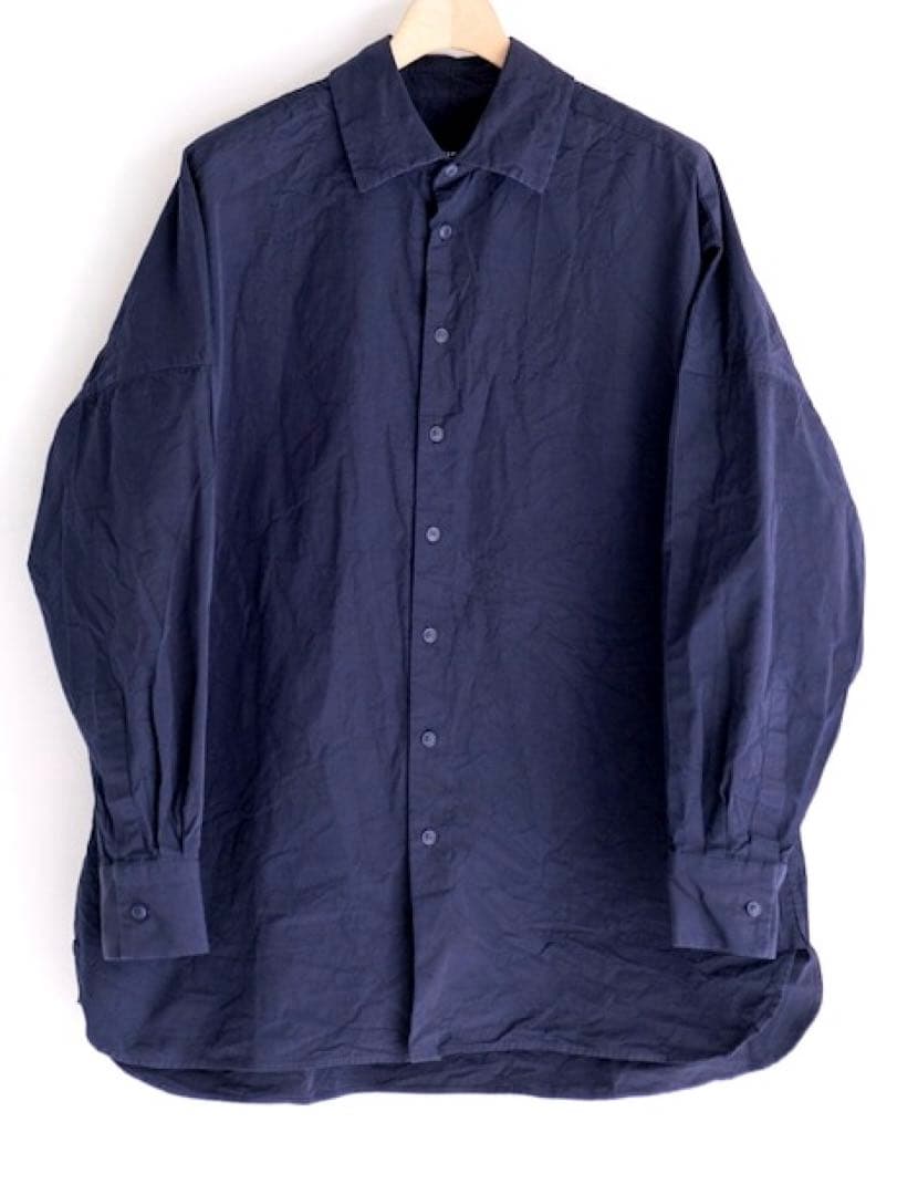 トップス CASEY CASEY SAINT LOUIS SHIRT