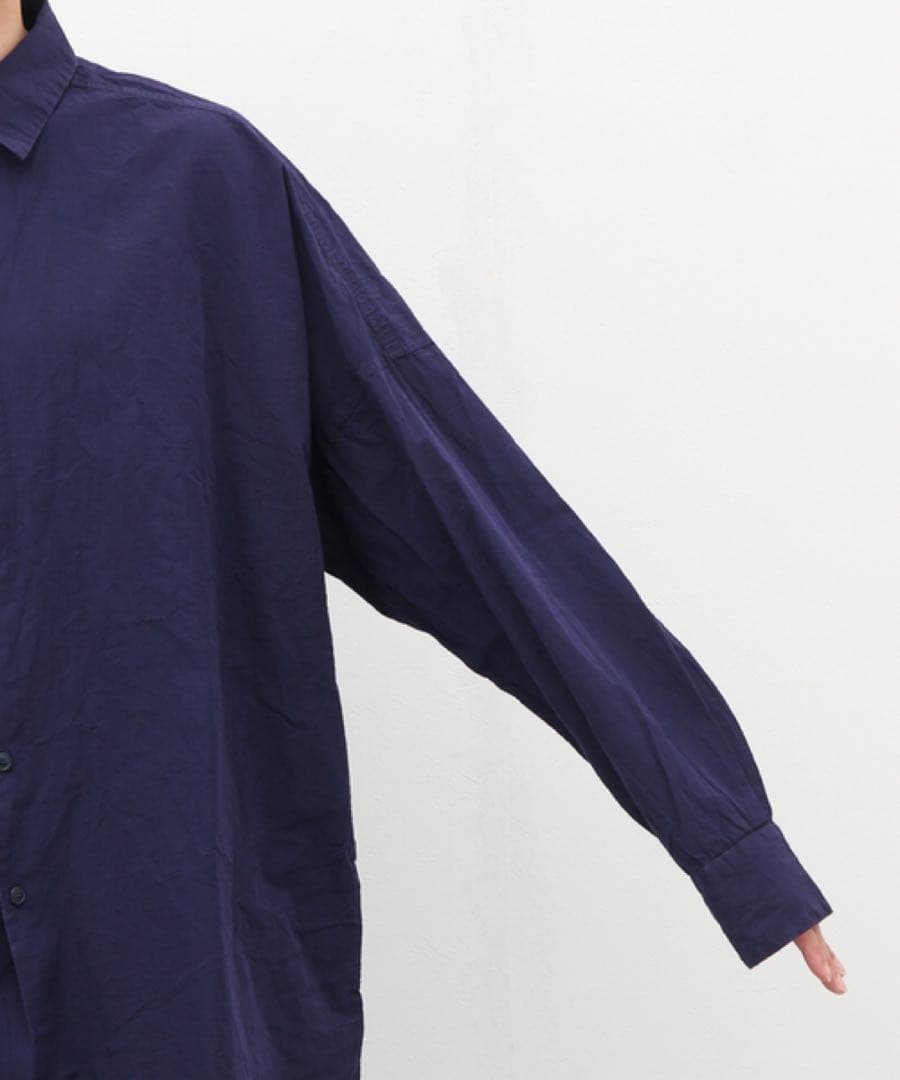 トップス CASEY CASEY SAINT LOUIS SHIRT