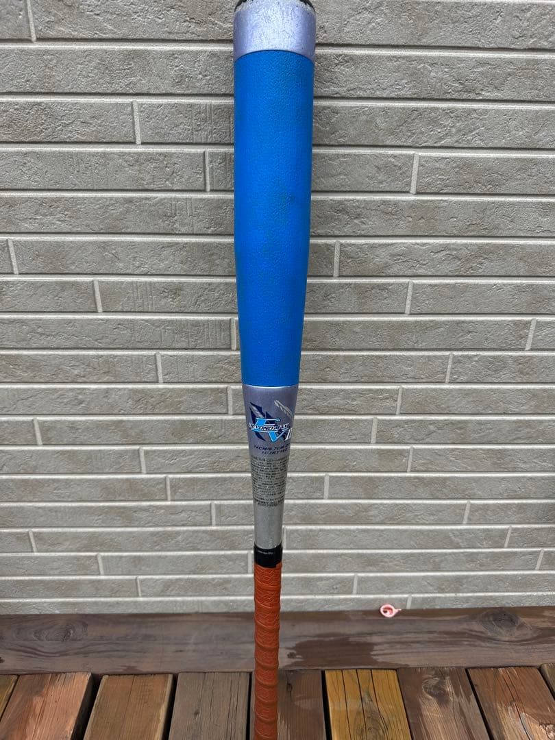 ビヨンドマックス　ev2 EV2 ev2n EV2N