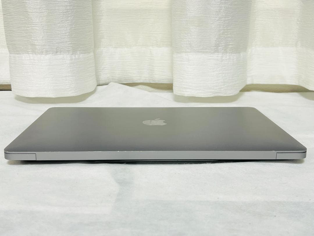 ★MacBook Air 13 2020★M1 8コア/16GB/512GB