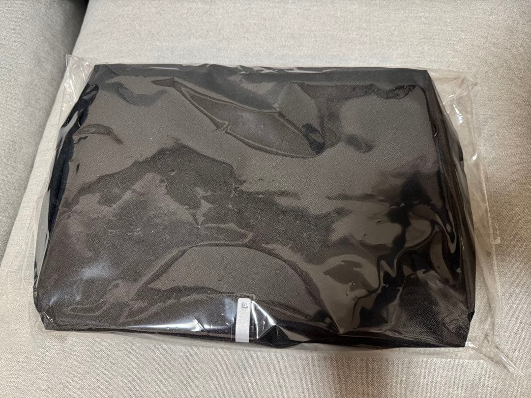 【新品未使用】 ace. ハンスリーSDH ショルダーバッグ