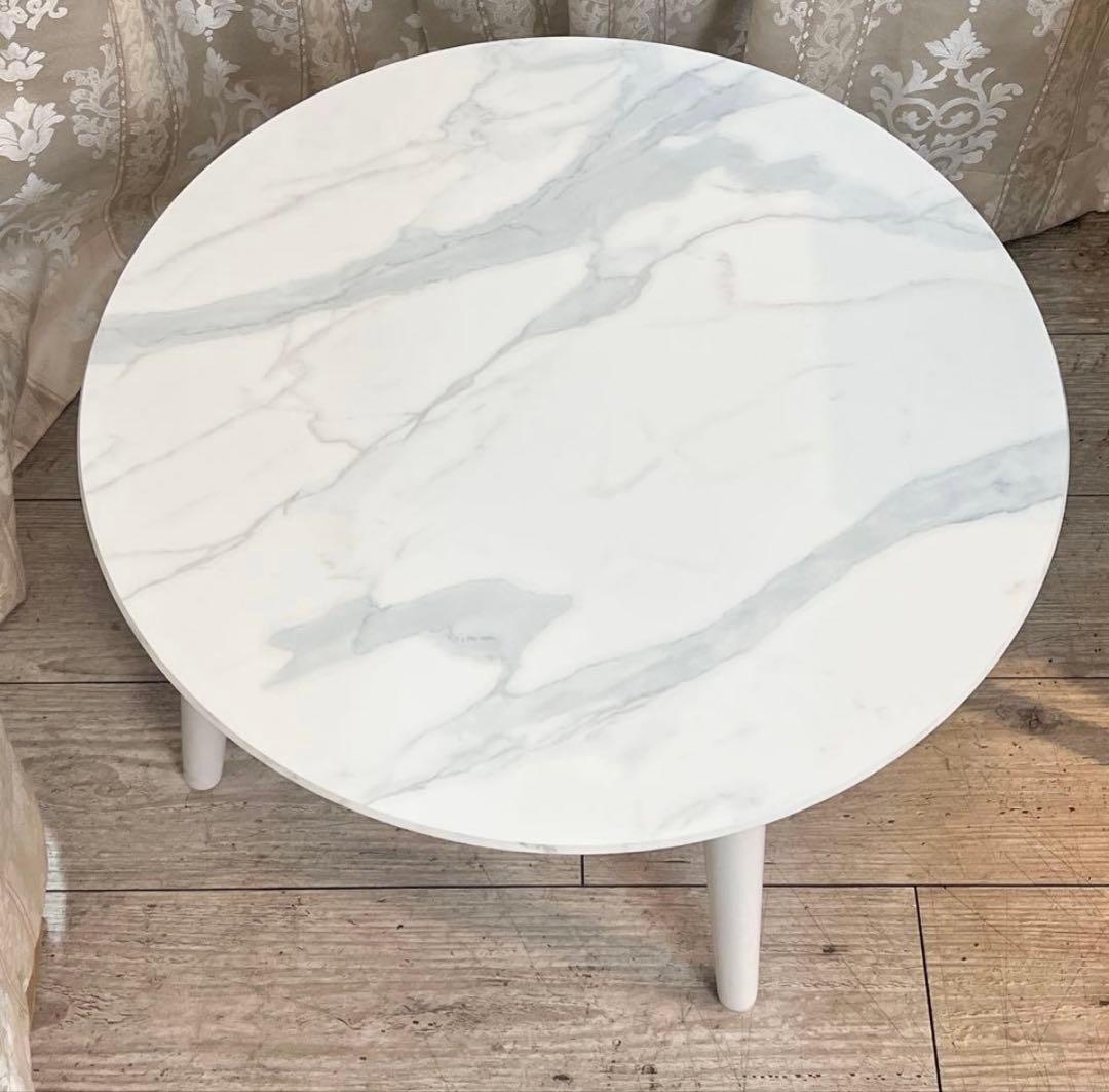 francfranc モスコ こたつテーブル 2025年製