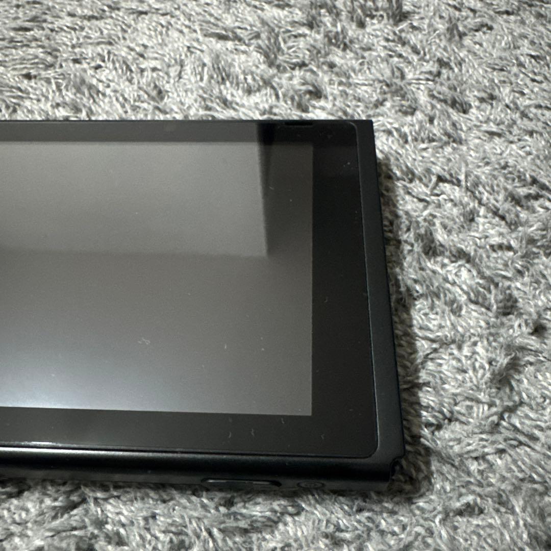 任天堂　Switch Nintendo