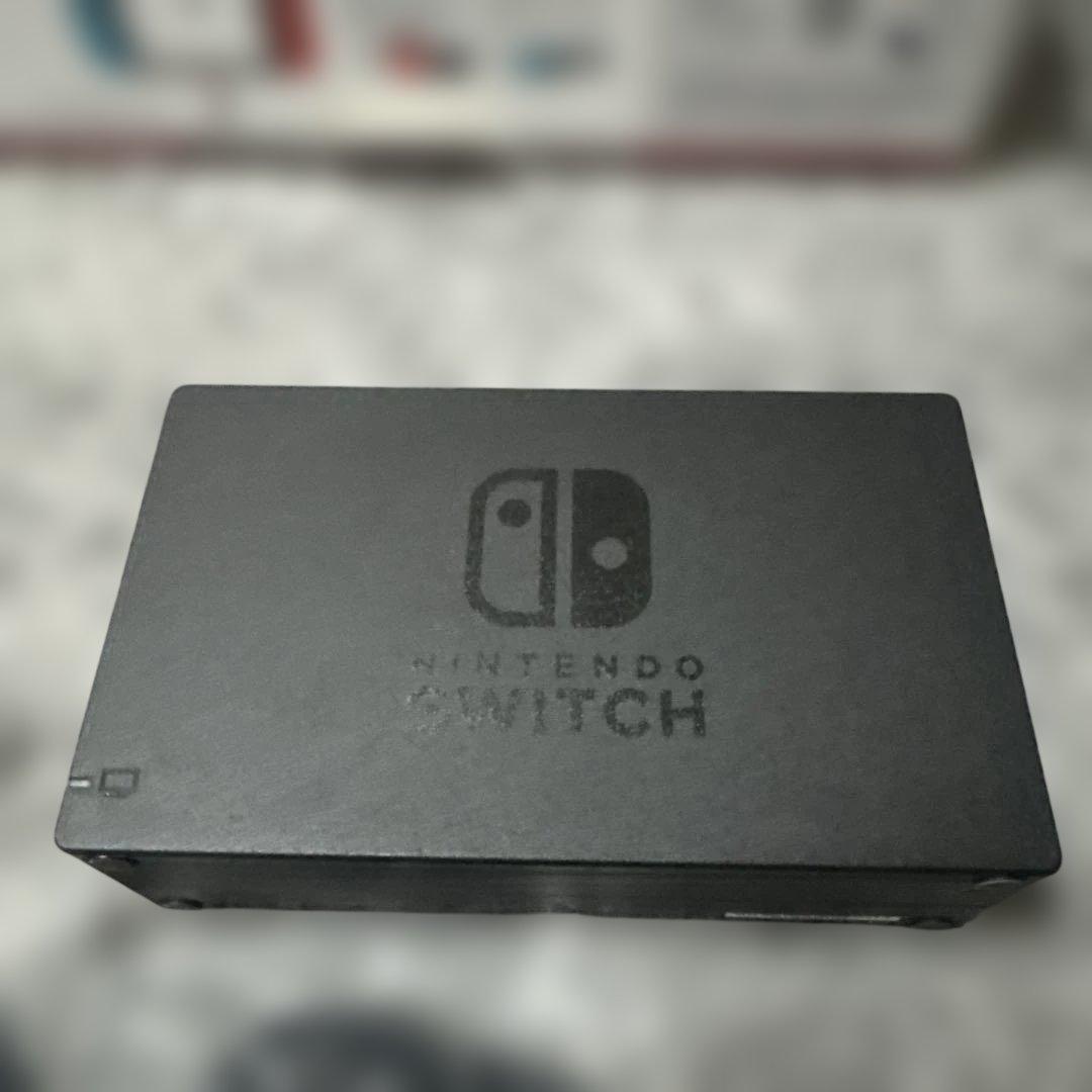 任天堂　Switch Nintendo