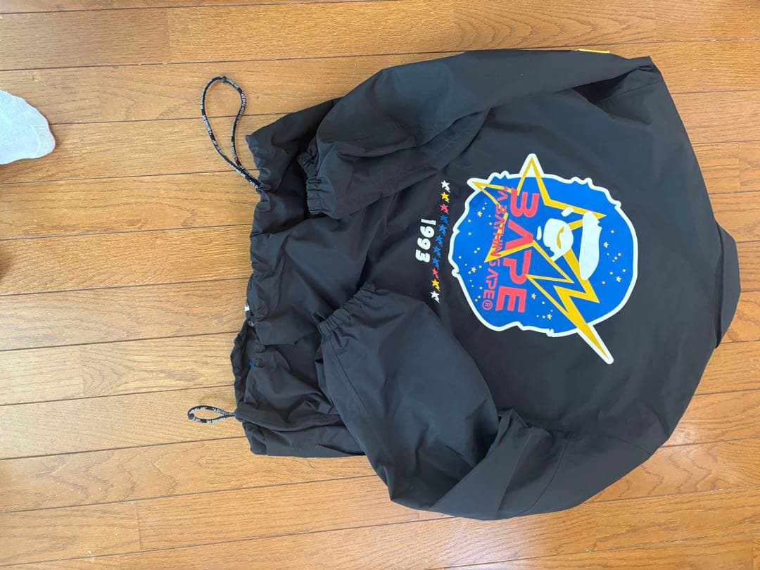 サンジさん専用