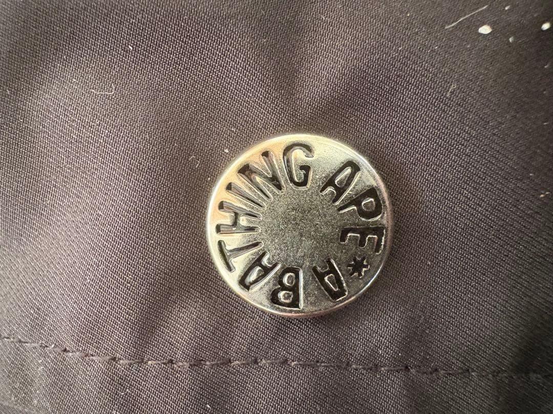 サンジさん専用