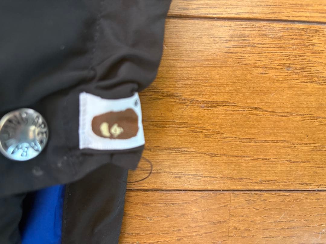 サンジさん専用