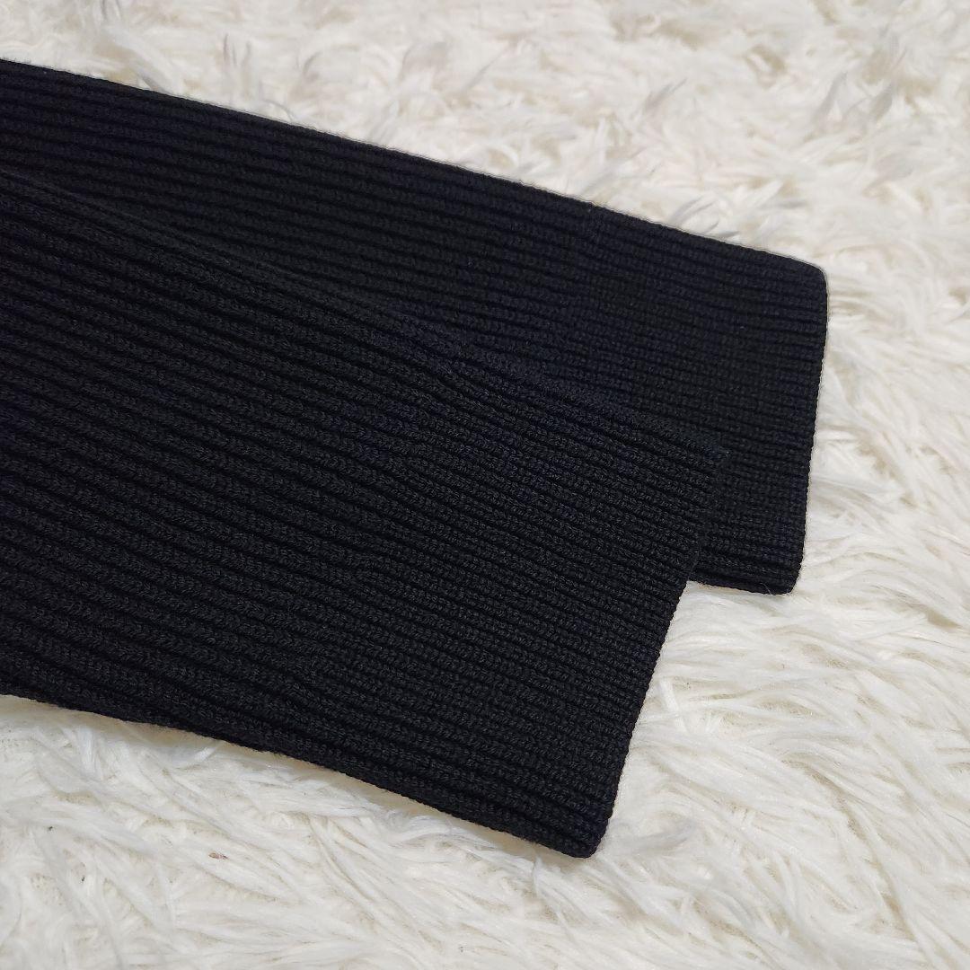 【極美品】セオリー Fuel2 Brandon HD JKT ダウンジャケット