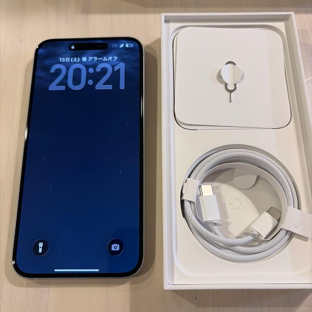 【base camp】Apple iPhone 15 plus ブルー