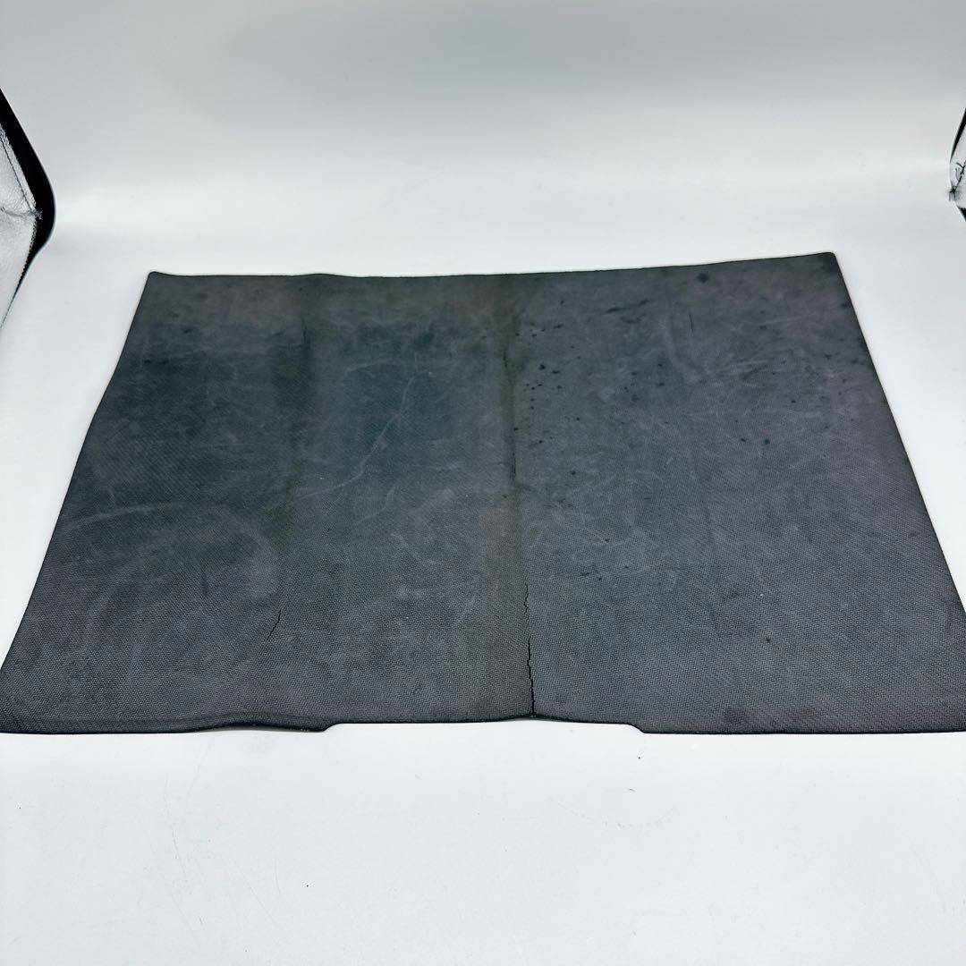 CZUR Shine Ultra 1300A3 PRO スキャナー