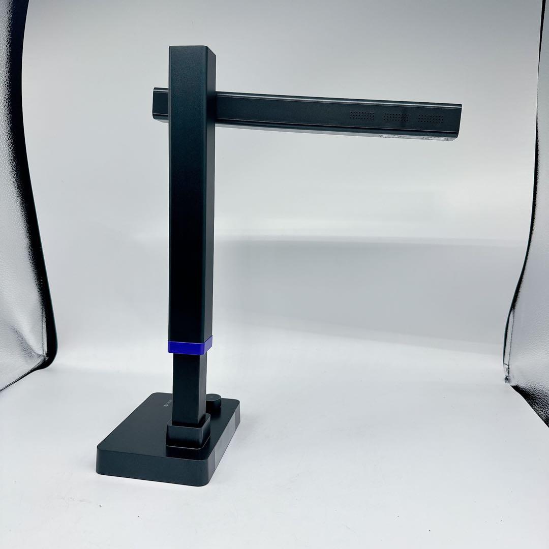 CZUR Shine Ultra 1300A3 PRO スキャナー