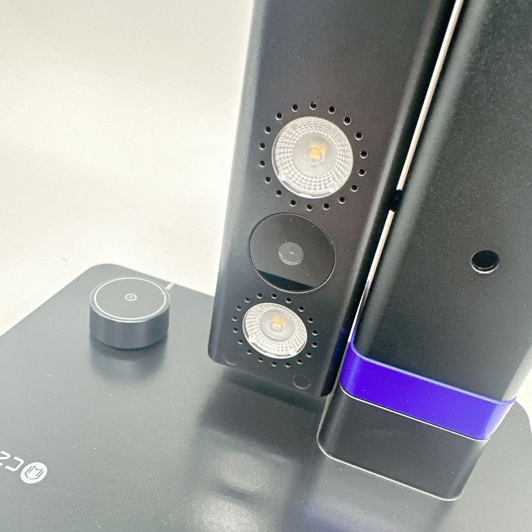 CZUR Shine Ultra 1300A3 PRO スキャナー