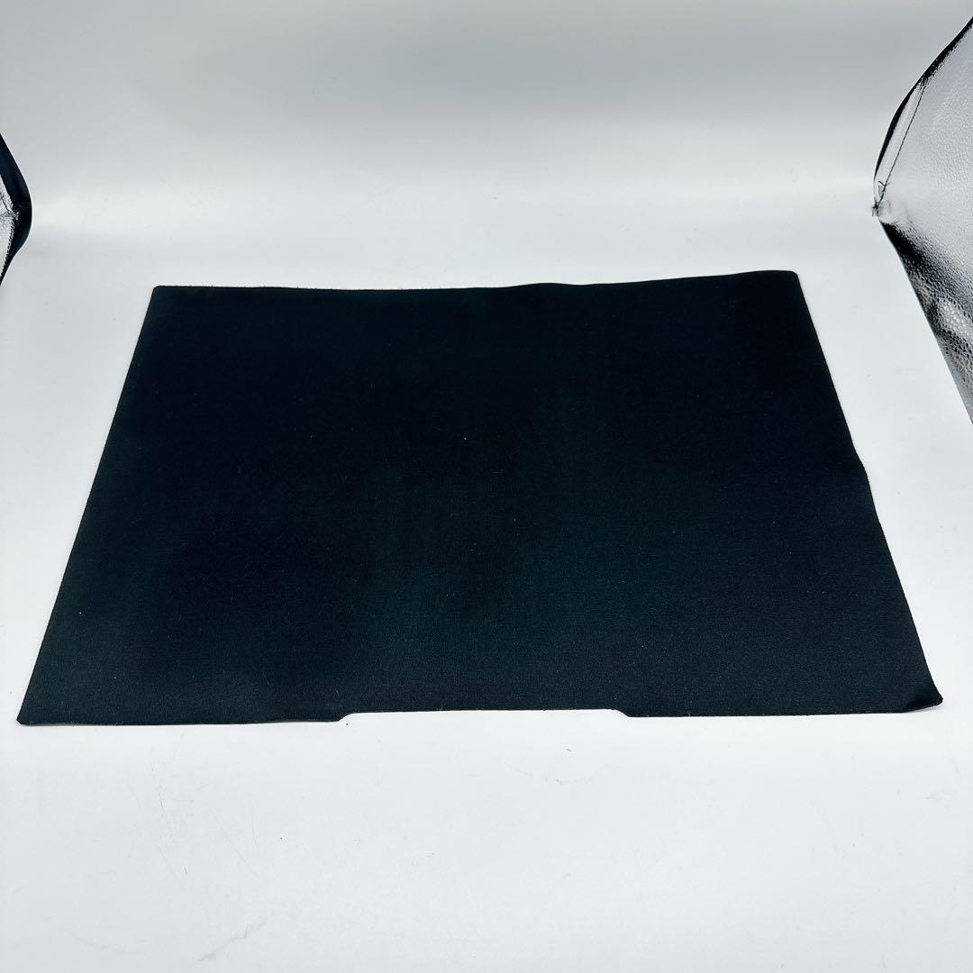 CZUR Shine Ultra 1300A3 PRO スキャナー