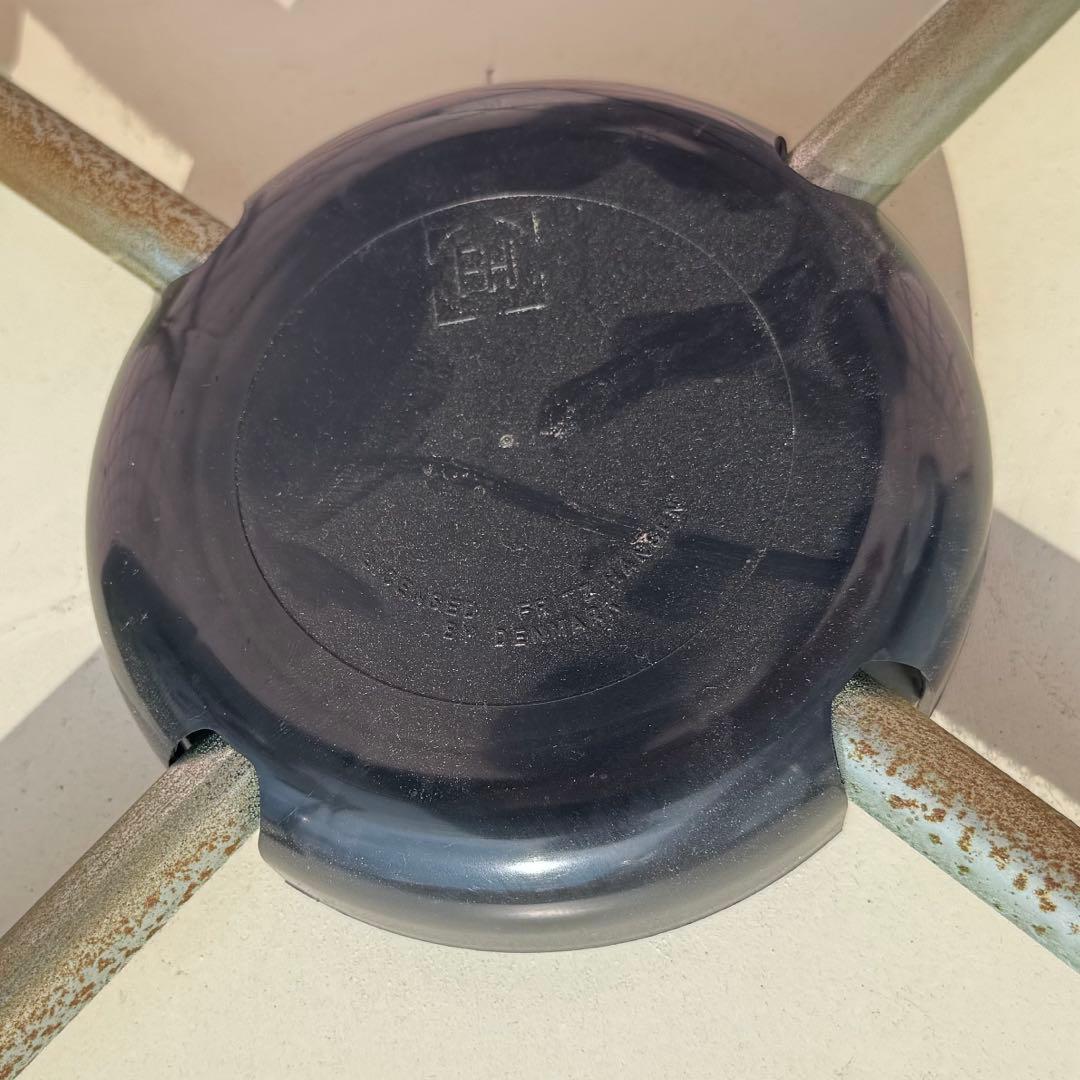 FRITZ HANSEN /フリッツ・ハンセンSeries 7 セブンチェア