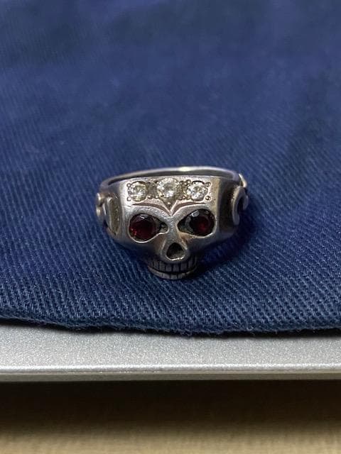 初期フラッシュポイント　ジムスカルリング　ジョニーデップ