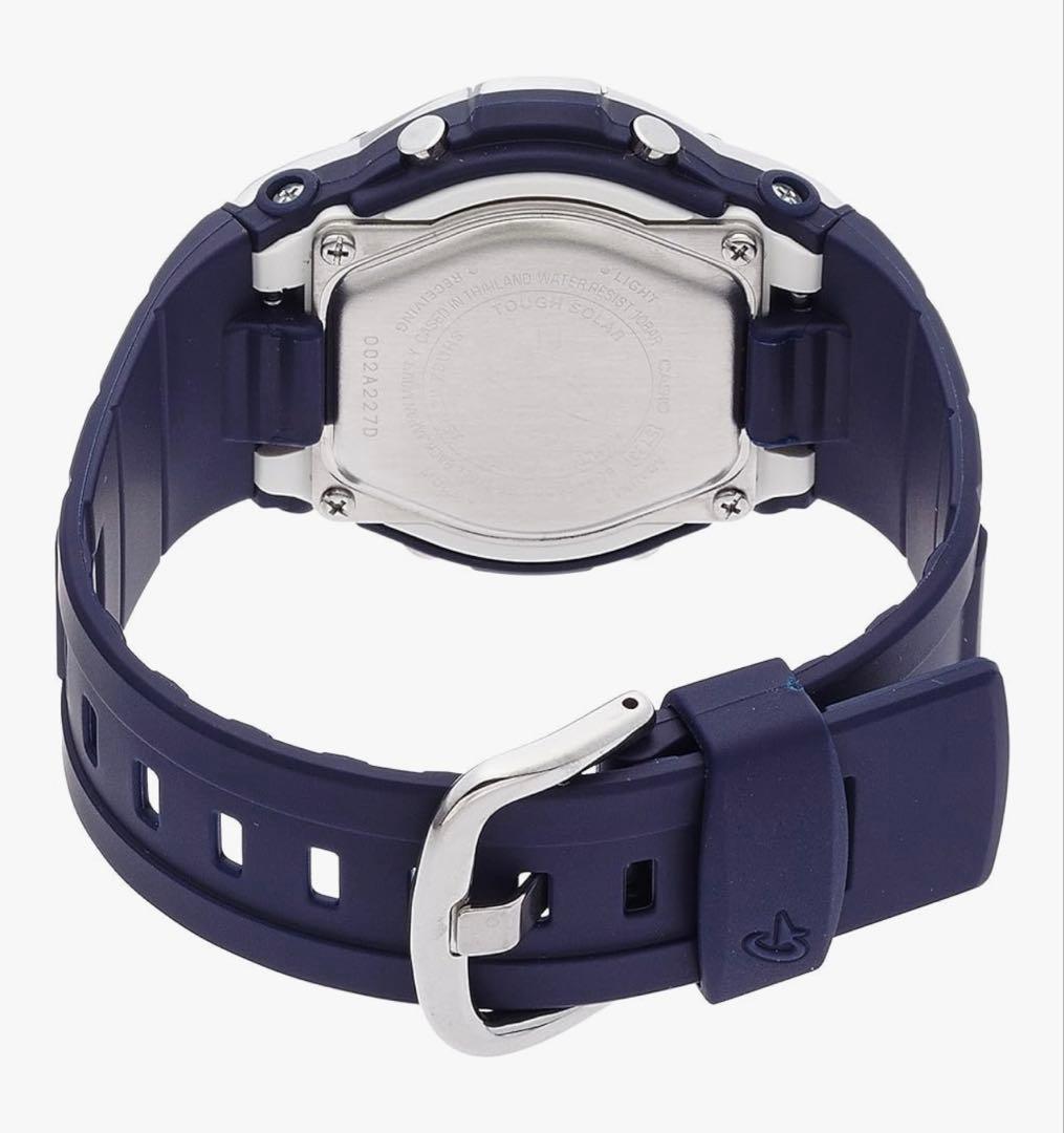 BABY-G CASIO レディース 腕時計【未使用】