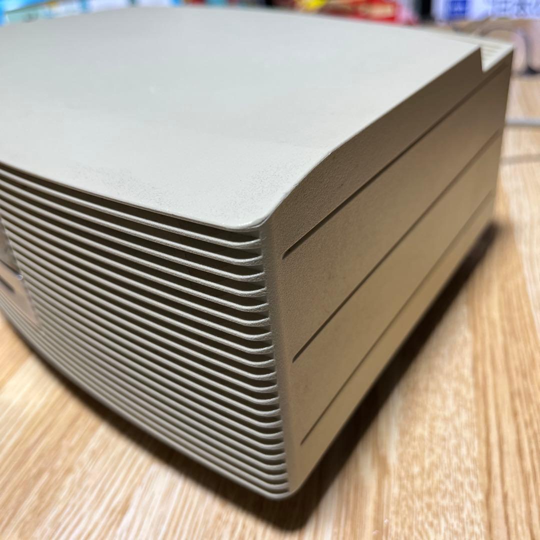 BOSE awr ccc 5719AC送料込