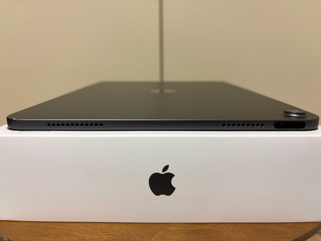 【訳あり】iPad Air 4＋Apple Pencil（第2世代）＋純正替え芯