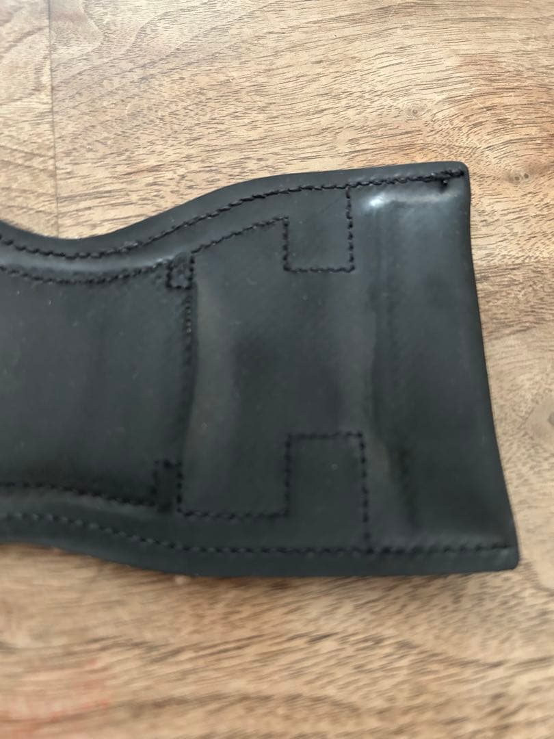 美品 パワーグリップ versa gripps バーサグリップ PRO SM