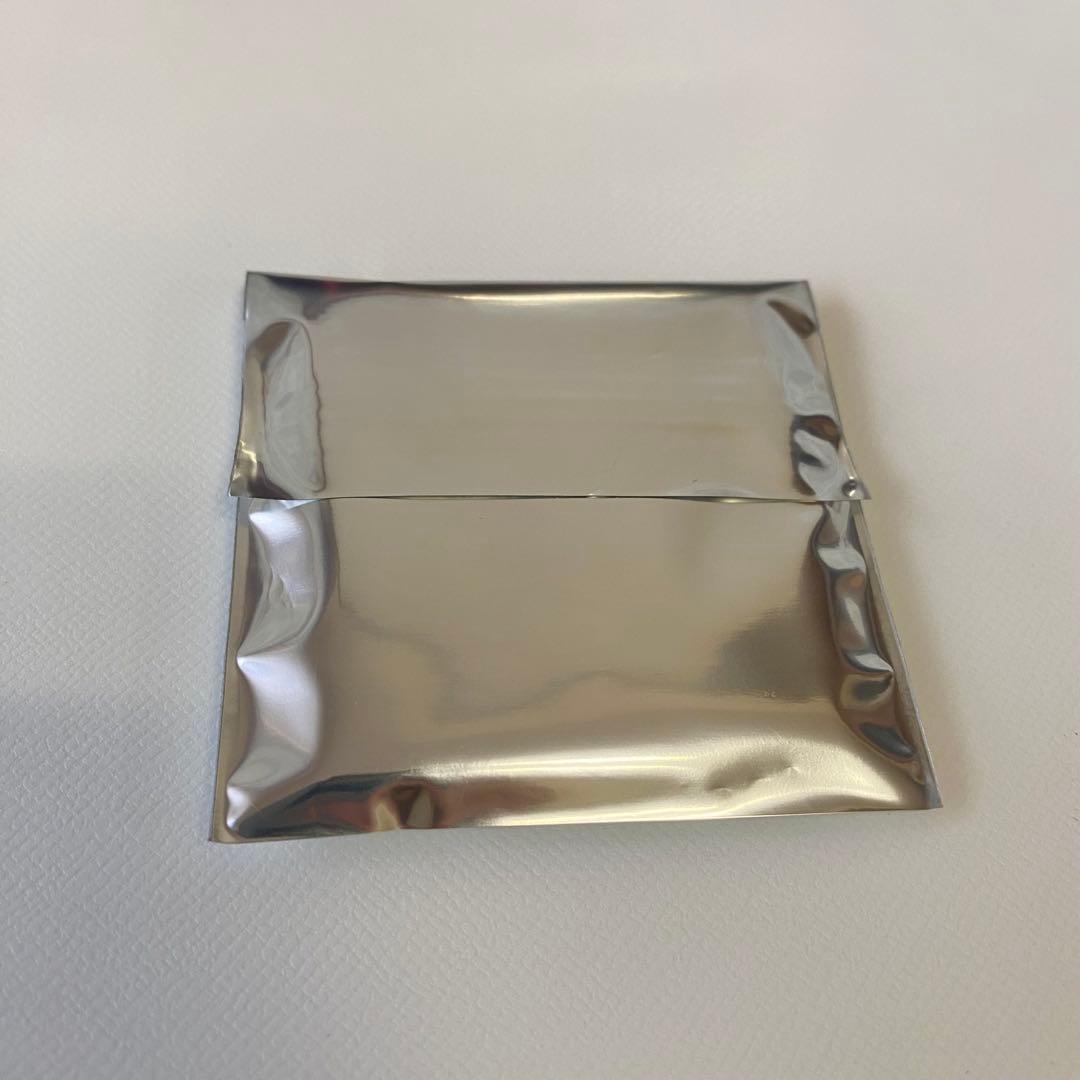 かいりきベア IMITATION GALLERY