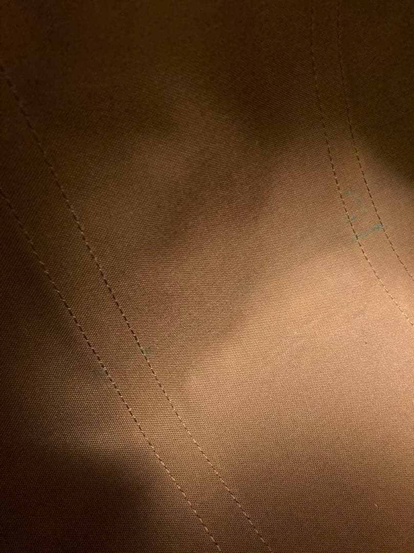 TAKE A BATH ◽️LOUIS VUITTON キーポル60