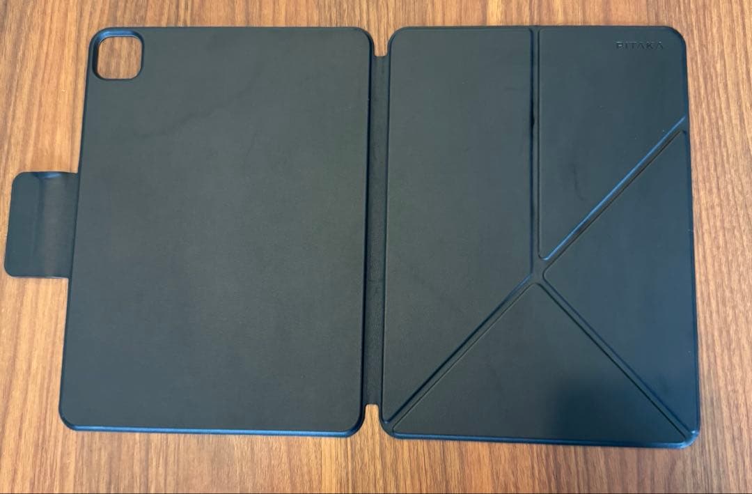 (LOOK AT ME)iPad Pro 11インチ M1チップ512