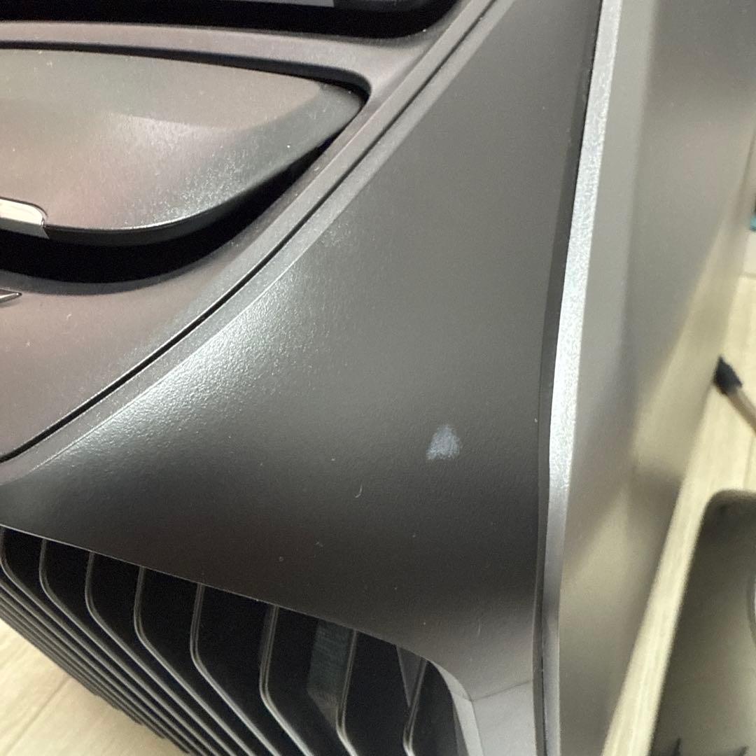 EcoFlow WAVE 3 ポータブルエアコン