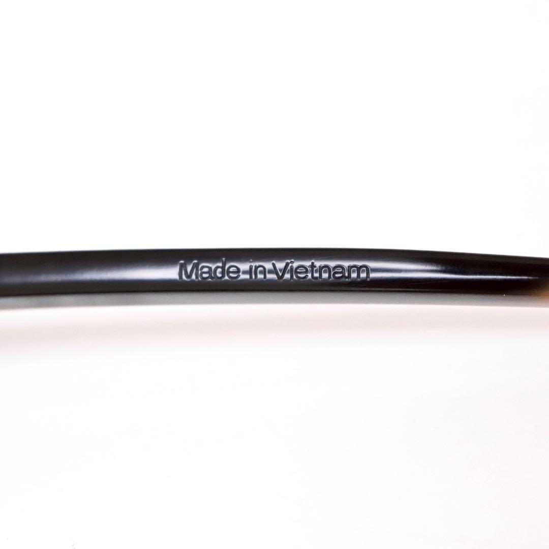 HERMES 水牛 かんざし　バッファローホーン 箱付 エルメス　牛角