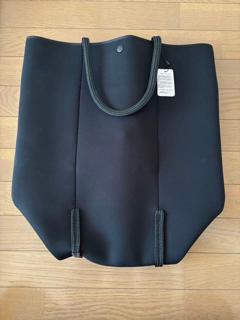 STATE OF ESCAPE Ron herman ロンハーマン バッグ 新品