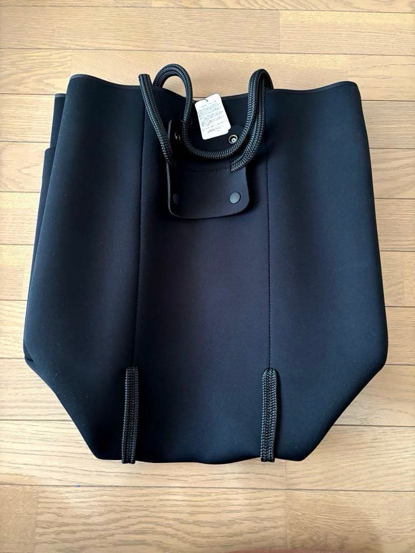 STATE OF ESCAPE Ron herman ロンハーマン バッグ 新品