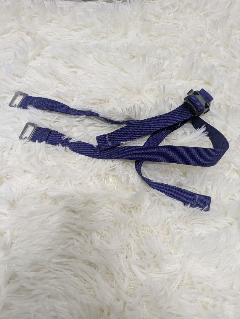 【廃盤希少】ARC'TERYXアークテリクス MISTRAL16 メッセンジャー