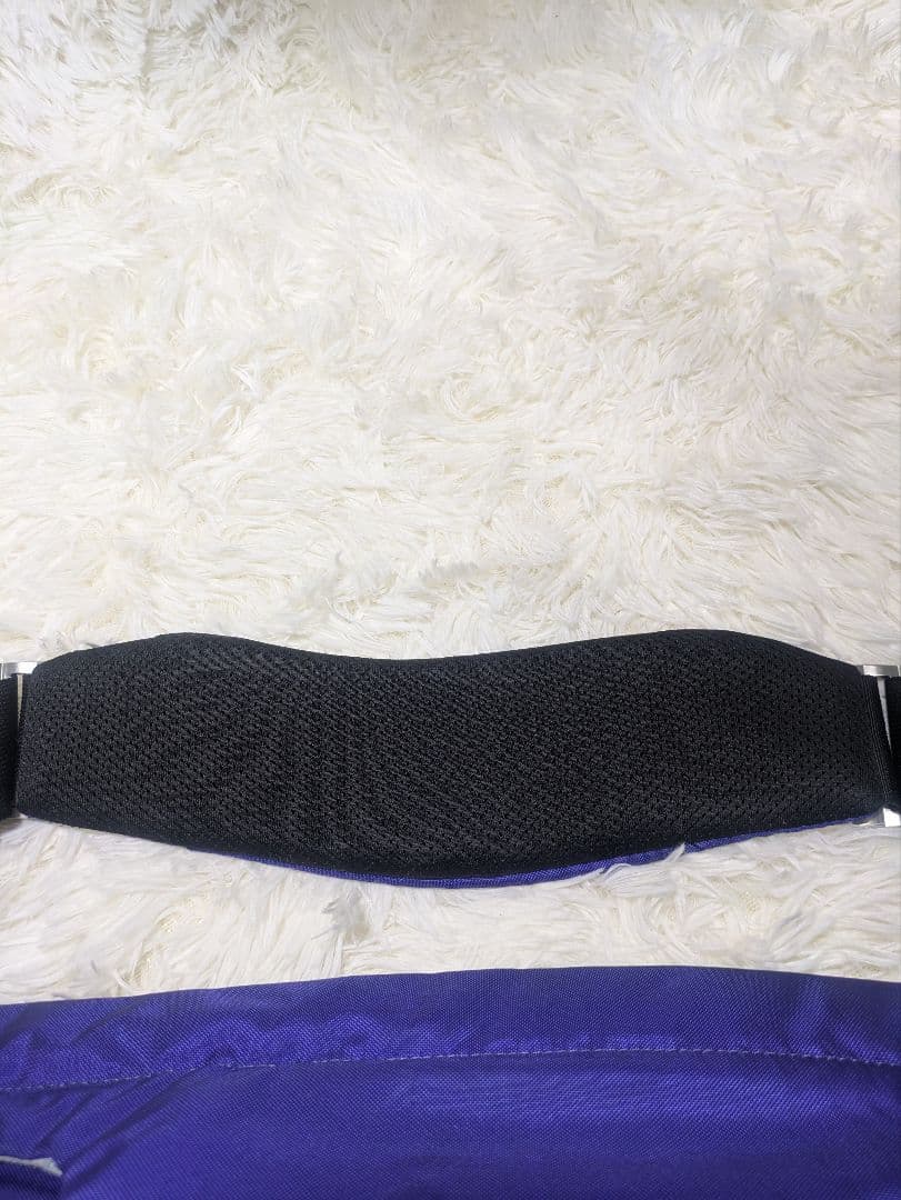 【廃盤希少】ARC'TERYXアークテリクス MISTRAL16 メッセンジャー