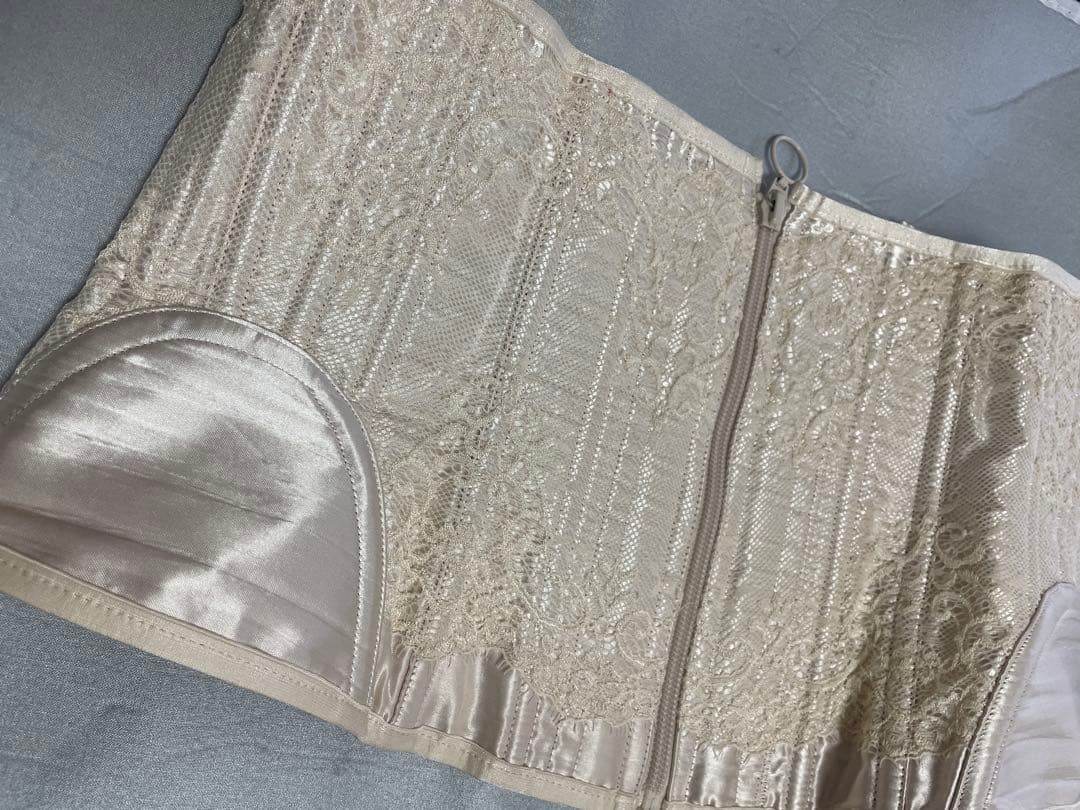 元鈴木さんのブランドPinup Closet キンバリー　Lサイズ